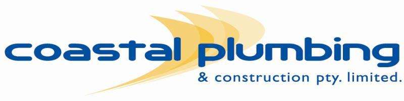Coastal Plumbing & Construction Pty Ltd