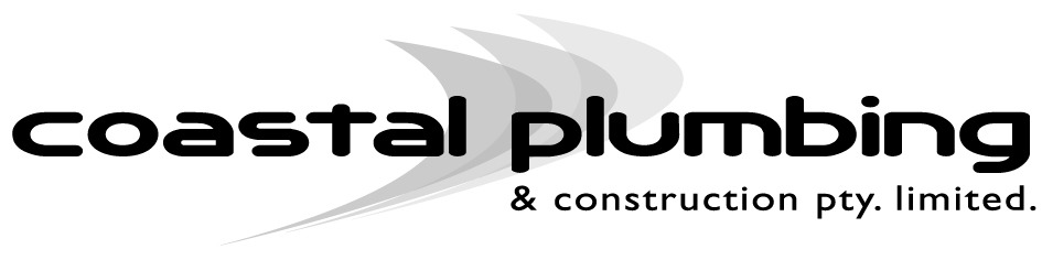 Coastal Plumbing & Construction Pty Ltd